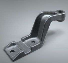 金屬鑄件和鍛件的力學(xué)性能檢測GB/T3808-2002、GB/T229-1994