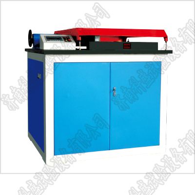 壓剪試驗(yàn)機(jī)具有哪些作用，性能特點(diǎn)