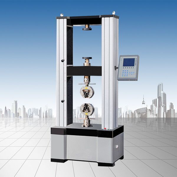 簡單了解邵氏硬度計(jì)的基本知識(shí)。