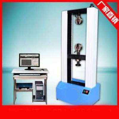 推拉力計(jì)的特點(diǎn)、分類(lèi)以及使用說(shuō)明