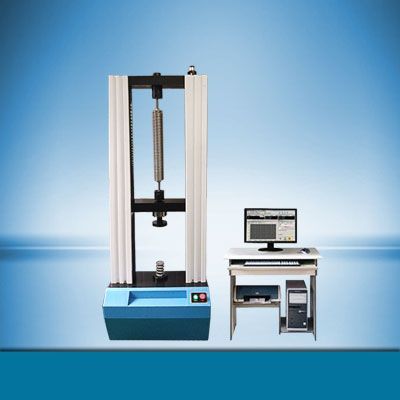 砂漿拉力試驗(yàn)機(jī)的結(jié)構(gòu)、安裝、操作規(guī)程與注意事項(xiàng)