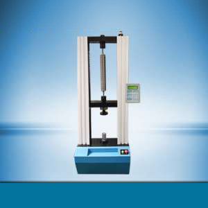 砂漿拉力試驗(yàn)機(jī)的結(jié)構(gòu)、安裝、操作規(guī)程與注意事項(xiàng)