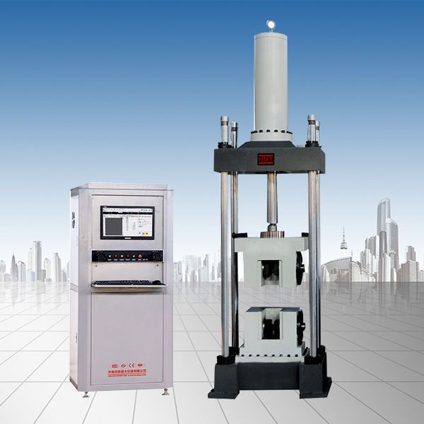 拉力試驗機的使用方法，拉力試驗機應(yīng)該怎么應(yīng)用